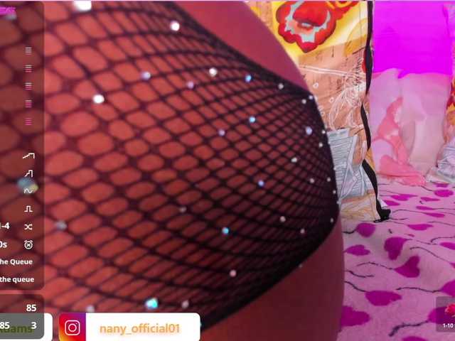 Fotky LinsyAdams GOAL:SQUIRT FOUNTAIN 2 TIMESmake me scream and squirt a lot and give u all my juicies! @total pvt recording free in complete pvt ♥ @sofar @remain