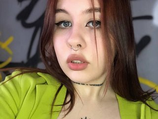 Erotický videochat lintail