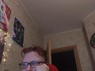 Erotický videochat Tignari