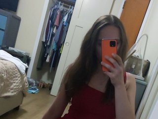 Erotický videochat Linx777
