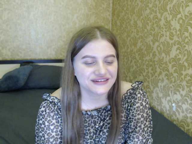 Vysílací screenshoty Ps-Kriss