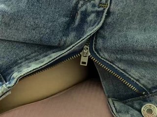 Erotický videochat Ps-Kriss