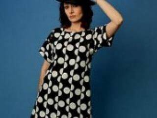 Erotický videochat liolla