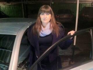 Erotický videochat lion4777