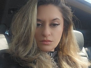 Erotický videochat lionessmom