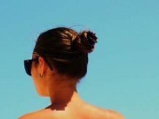 Erotický videochat lionesssss