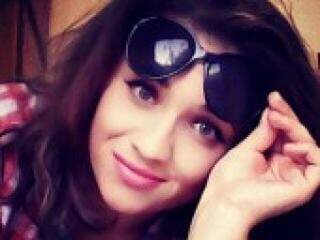 Erotický videochat lionkillers