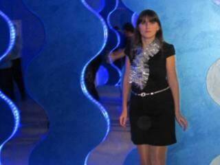 Erotický videochat lionsstyile