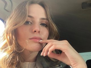 Erotický videochat Liouxx