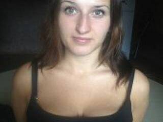 Erotický videochat liplady