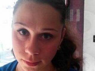 Erotický videochat lipsbb