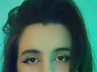 Erotický videochat lipscandy