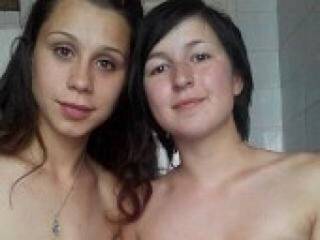 Erotický videochat lipscatt