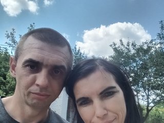 Erotický videochat LipsiAE