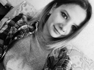 Erotický videochat LipsiHa-Top