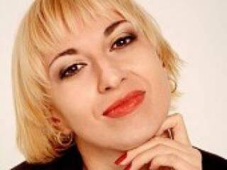 Erotický videochat lipylia