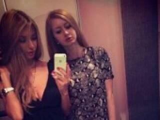 Erotický videochat liqpay1