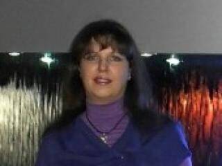 Erotický videochat liracandy