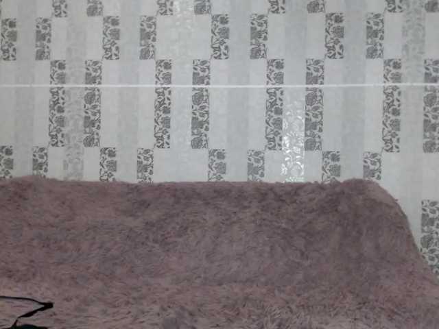 Vysílací screenshoty Liraleii