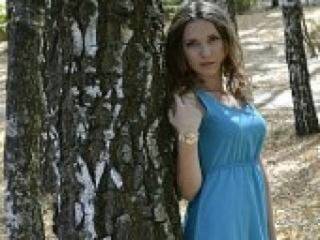 Erotický videochat liramira