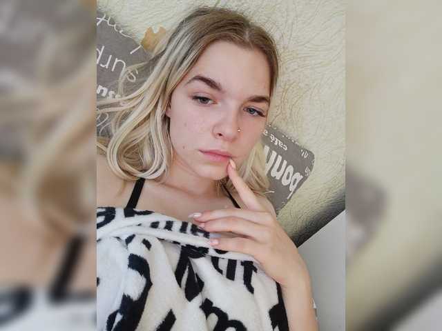 Vysílací screenshoty liramira