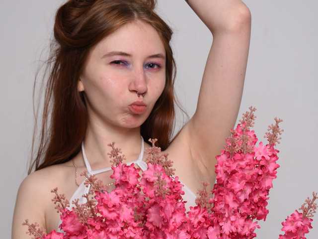 Fotografie profilu Liramoonn