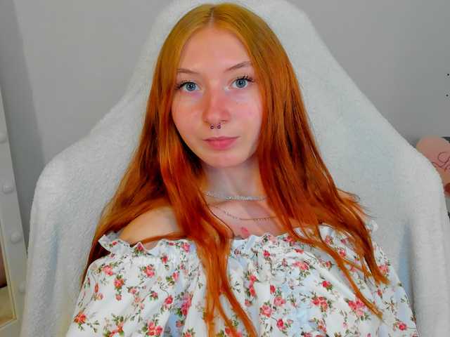 Fotografie profilu Liramoonn