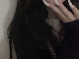 Erotický videochat lirensi