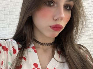 Erotický videochat lirensi