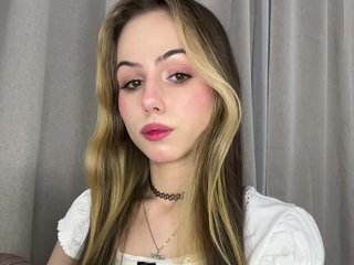 Erotický videochat lirensi