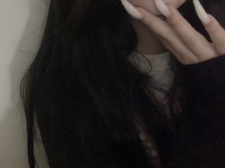Erotický videochat lirensi