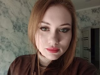 Erotický videochat Lirica