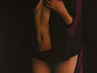 Erotický videochat liroley