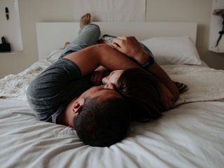 Erotický videochat LiRu-TK