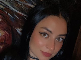 Erotický videochat lis-rouse