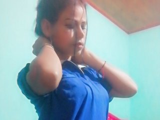 Erotický videochat strellita_caliente