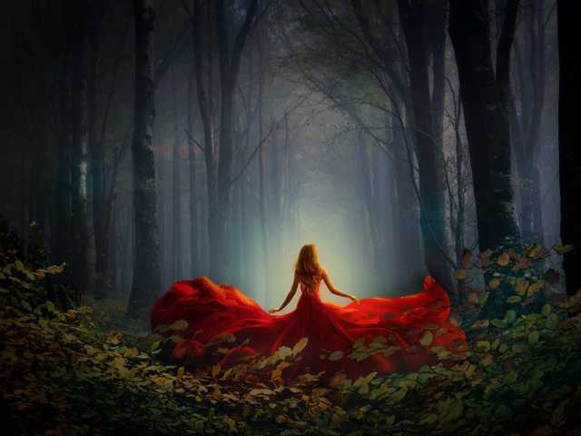 Fotografie profilu Lisa-175