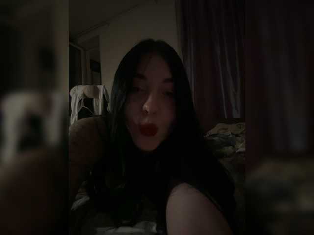 Vysílací screenshoty Lisa-42