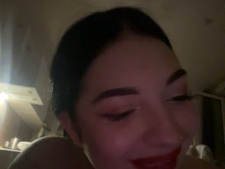 Erotický videochat Lisa-42