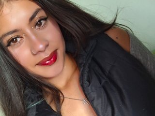 Erotický videochat lisa-jenner