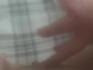 Erotický videochat Lisa-kim