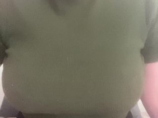Erotický videochat Lisa-kim