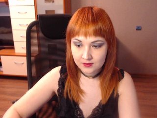 Vysílací screenshoty Lisa-Liza