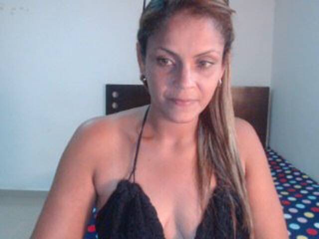 Vysílací screenshoty Lisa-Sun