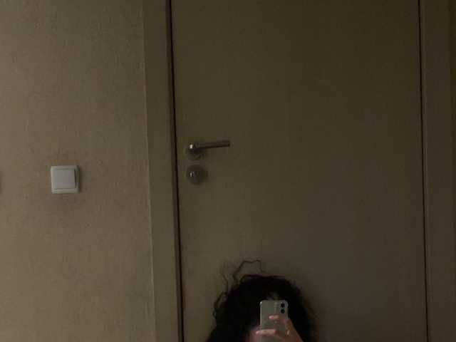 Fotografie profilu Lisa10100