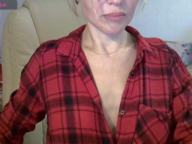 Vysílací screenshoty Lisa1225