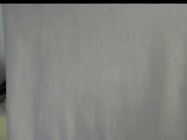 Vysílací screenshoty Lisa1225