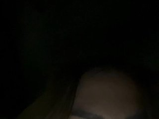 Erotický videochat Lisa1225