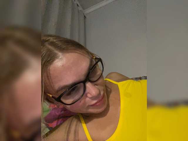 Fotky Lisa1225 Subscription 30 current. Camera 30 current. (Without comments) LAN 30 current. Stripers by agreement. The rest of the Group and Privat. I do not go to the prong! Guys, I want your activity! Then I will lean!) I want your comments in my profile)
