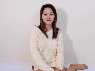 Erotický videochat Lisa2a